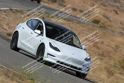 media/Nov-18-2023-Extreme Speed (Sat) [[10c227f63a]]/2-Green/turn 14/